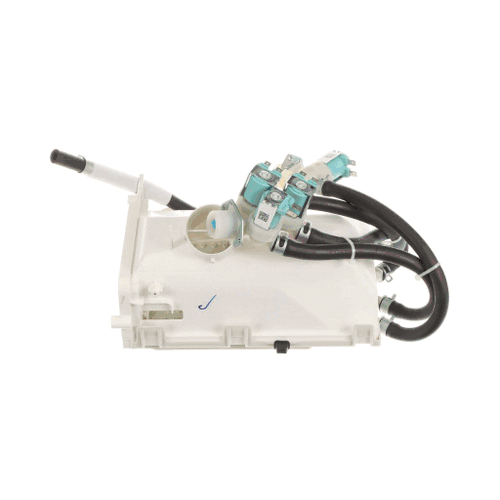 Samsung Assembly Housing Drawer - DC97-18573L