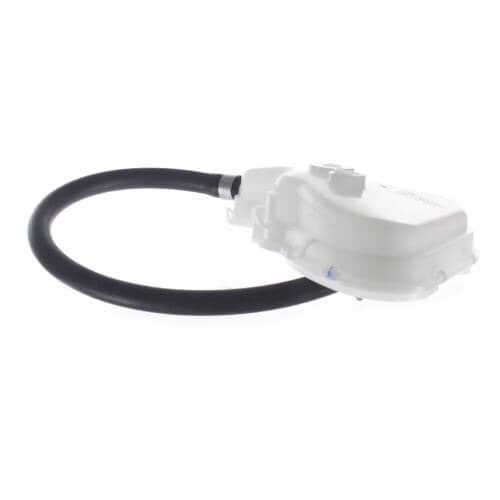 Samsung Drawer Assembly-Bleach - DC97-18578A