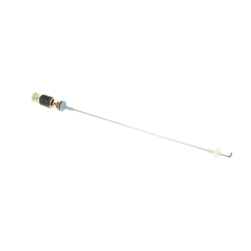 Snapper Bolt 1/4-20 X .75 - 5025010X6