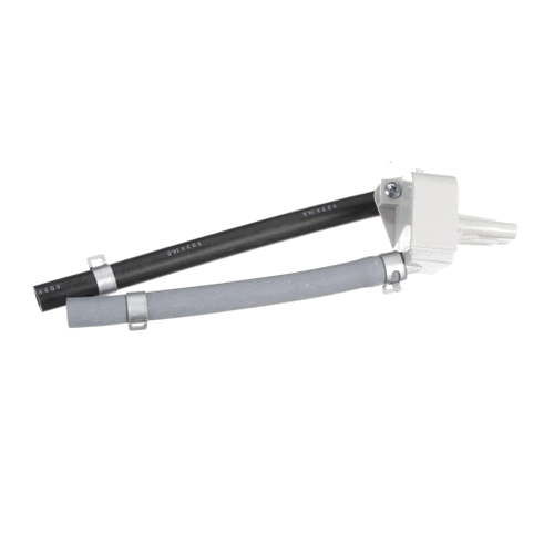 Samsung Assembly Nozzle - DC97-18820A