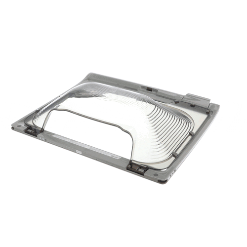 Samsung Assembly Lid T.C - DC97-18845P