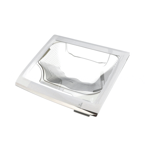 Ego Wire Box - 3130590001