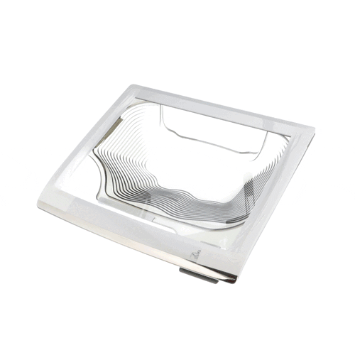 Samsung Assembly Lid T.C - DC97-18845Q