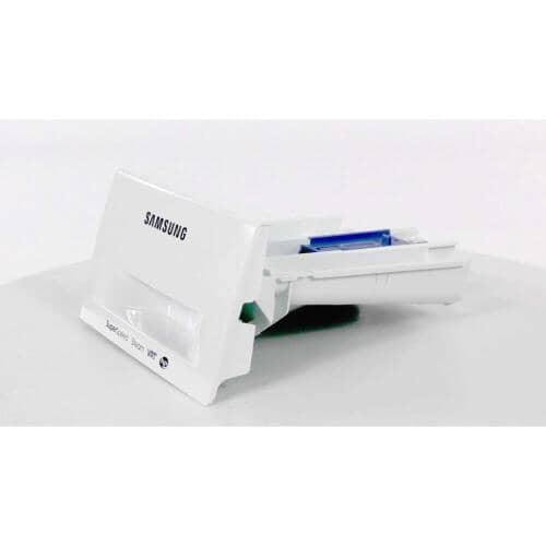 Jonsered Trigger Spring - 502209701