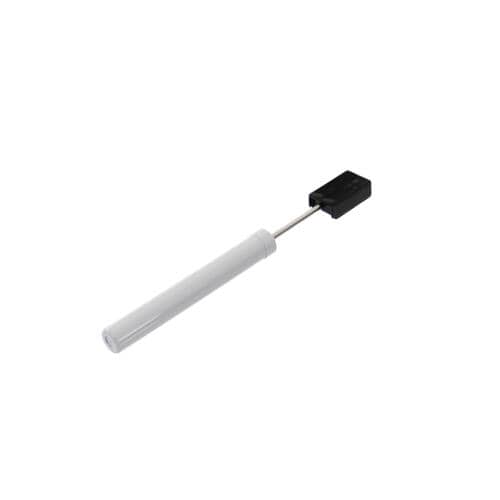 Whirlpool Nlabrkt-Coupling Mtg - C5202703