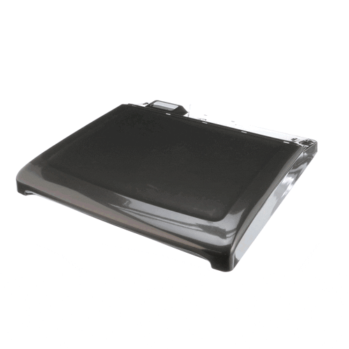 Samsung Cover Assembly Top - DC97-19248A