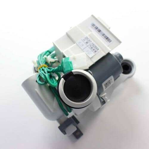 Samsung DC97-19289A