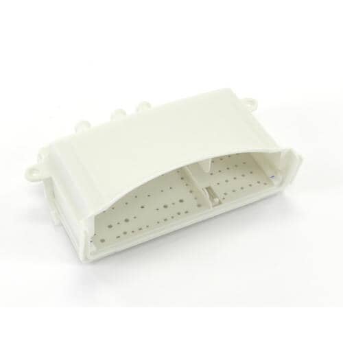Samsung Assembly Body Detergent - DC97-19312A