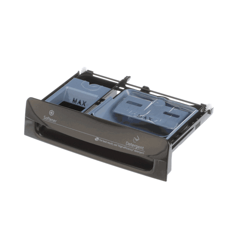 Samsung Assembly Case Detergent - DC97-19313S