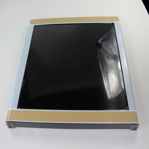 Samsung Cover Assembly Top - DC97-19378C