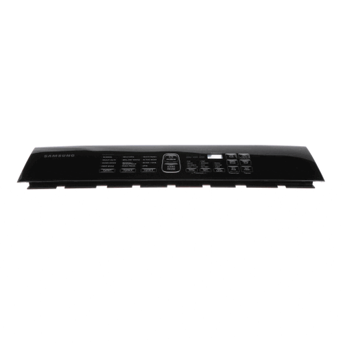 Samsung Assembly S.Panel Control - DC97-19576Q