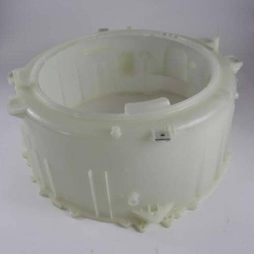 Samsung Assembly Semi Tub Front - DC97-19639A