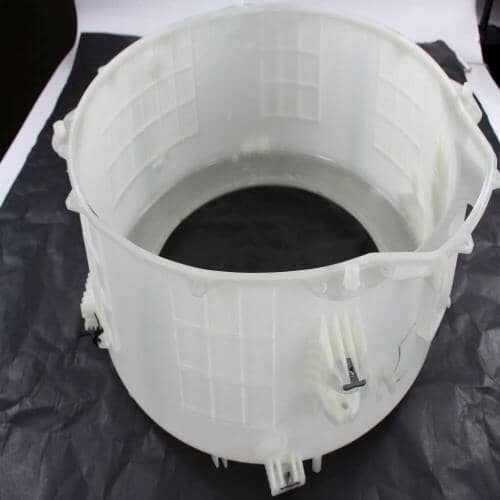 Samsung Assembly Semi Tub Front - DC97-19640A