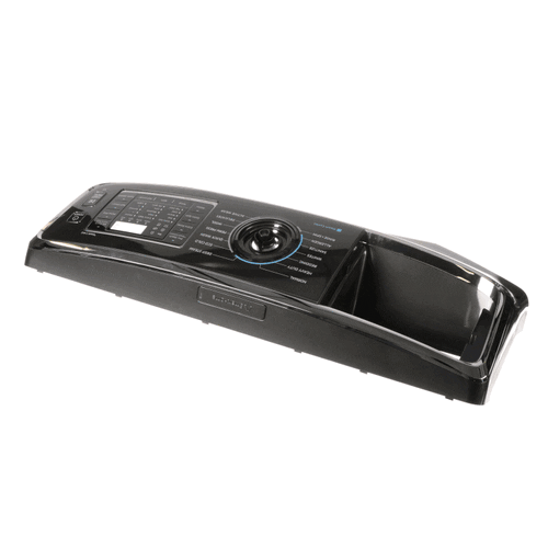Samsung Assembly S.Panel Control - DC97-19655A