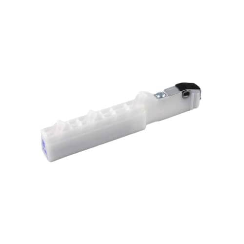 Sharp Speaker - 5X-0025