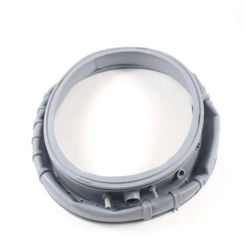Samsung Assembly Diaphragm - DC97-19755B