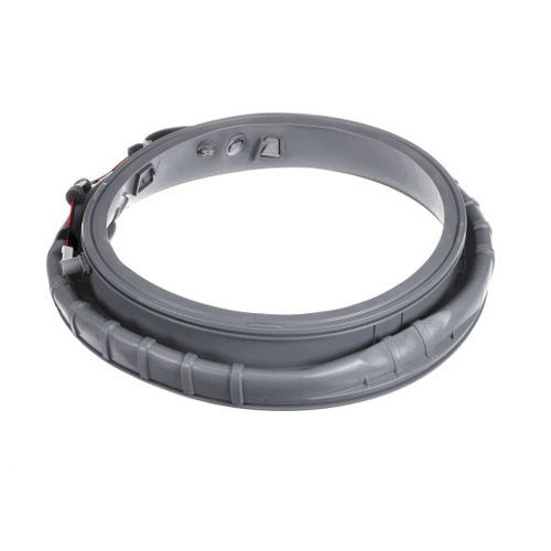 Samsung Assembly Diaphragm - DC97-19755F