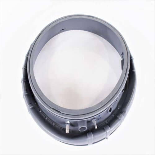 Samsung Assembly Diaphragm - DC97-19755G