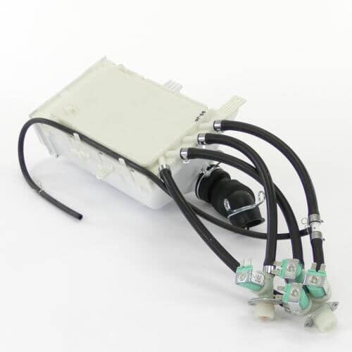 Samsung Assembly Housing Drawer - DC97-19823B