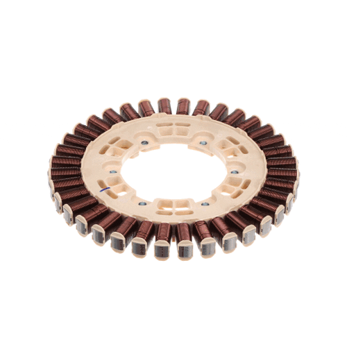 Ariens Company Bolt (M5 X 16 Mm) - 20000966