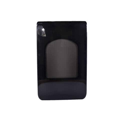 Samsung Assembly Door - DC97-20017A