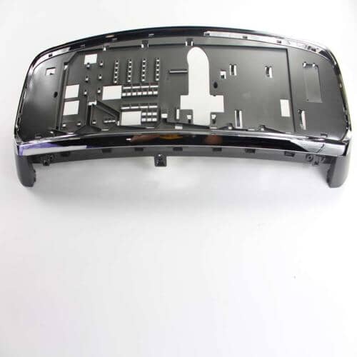 Samsung Assembly S.Panel Control - DC97-20059A