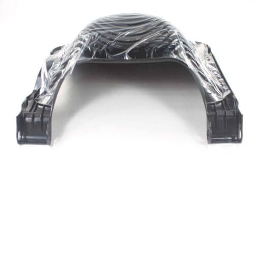 Whirlpool Nlabracket - C6192001