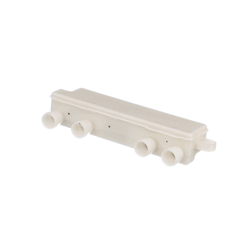 Samsung Washer Dispenser Hose Connector - DC97-20108A