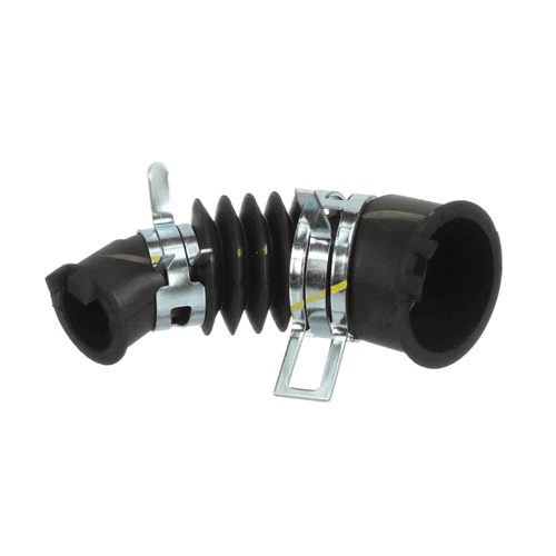 Samsung Assembly Hose - DC97-20116A