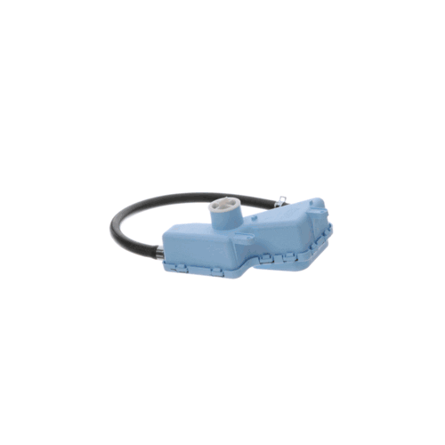 Samsung Assembly Rinse - DC97-20128C