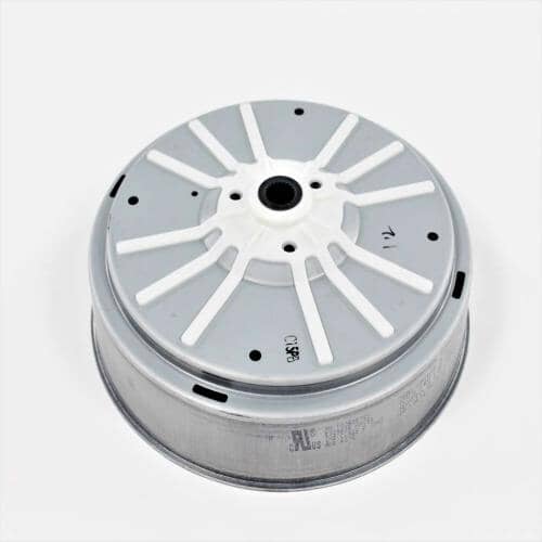 Samsung Assembly Rotor - DC97-20192A