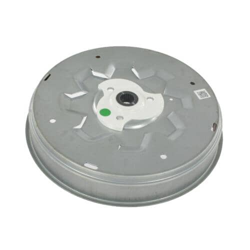 Samsung Assembly Rotor;Com1500A - DC97-20192B