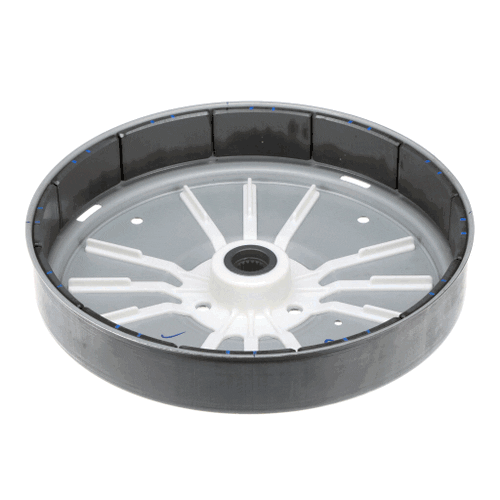 Samsung Assembly Rotor - DC97-20194A