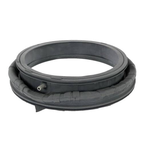 Kawasaki Screw-Pan Head 6X10 - 220AA0610