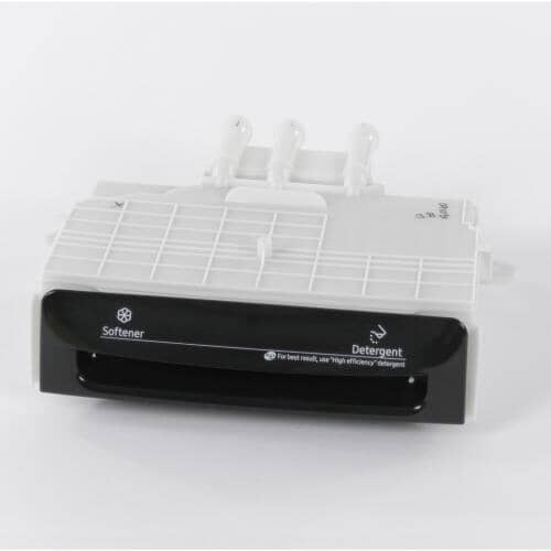 Samsung Assembly Detergent;Wa7000R,Wa5 - DC97-20589D