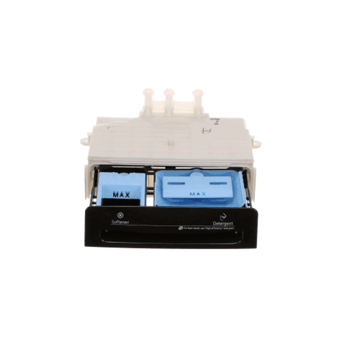 Samsung Assy Detergent-Module - DC97-20589L
