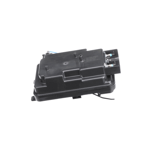 Samsung Assembly Steam Kit;Ac120V,Nozz - DC97-21403B