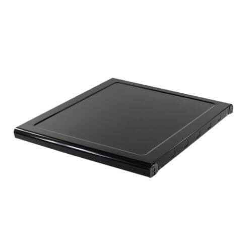 Samsung Assembly Cover Top;Dv6000R,Dve - DC97-21428A