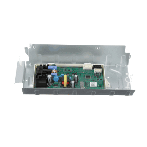 Panasonic Cover *Nla* - PQYNTG2400BR