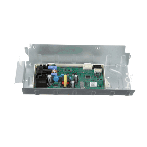 Samsung Dryer Electronic Control Board Assembly - DC97-21429D