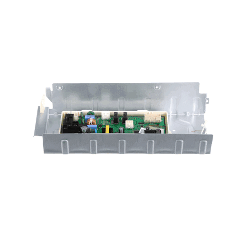 Samsung Assembly Cover Pcb - DC97-21429Q