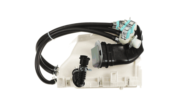 Samsung Assy Housing Drawer-Module - DC97-21472A