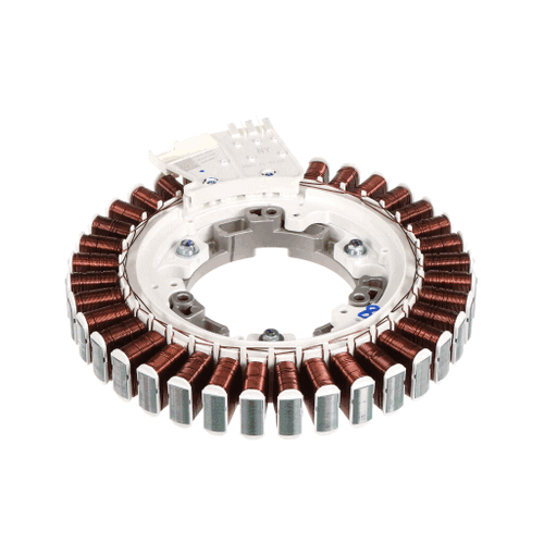Samsung Assembly Stator;Com1500A - DC97-21487A