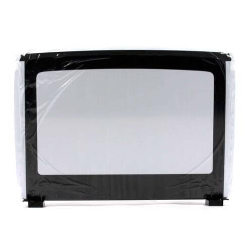 Samsung Assembly Lid T.C;Wa7000R,Wa50R - DC97-21510C