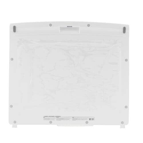 Samsung Assembly Lid T.C Module - DC97-21510U