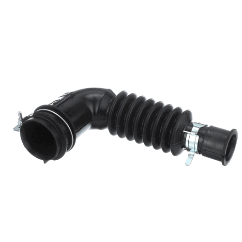 Samsung Assembly Hose Drain(I);Wa7000H - DC97-21561A