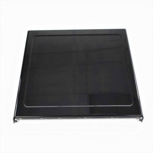 Samsung Assembly Cover Top - DC97-21643A