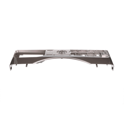 Samsung Assembly S.Panel Control;Wf600 - DC97-21714A