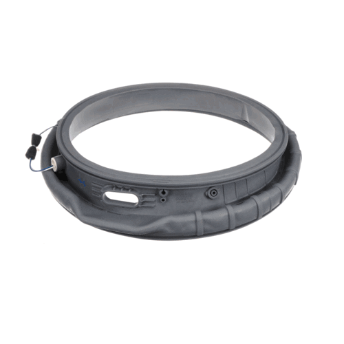 Samsung Assembly Diaphragm;Wf8000R, La - DC97-21832A