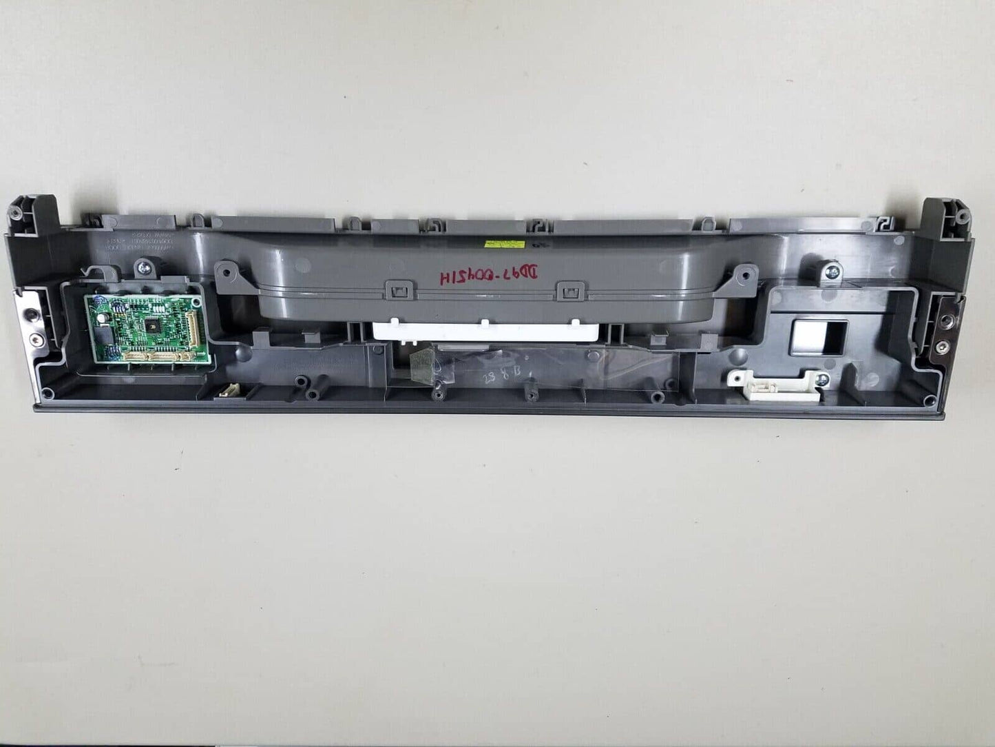Whirlpool Nut - 98005506